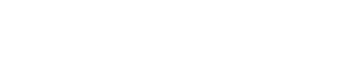 nexserv Logo